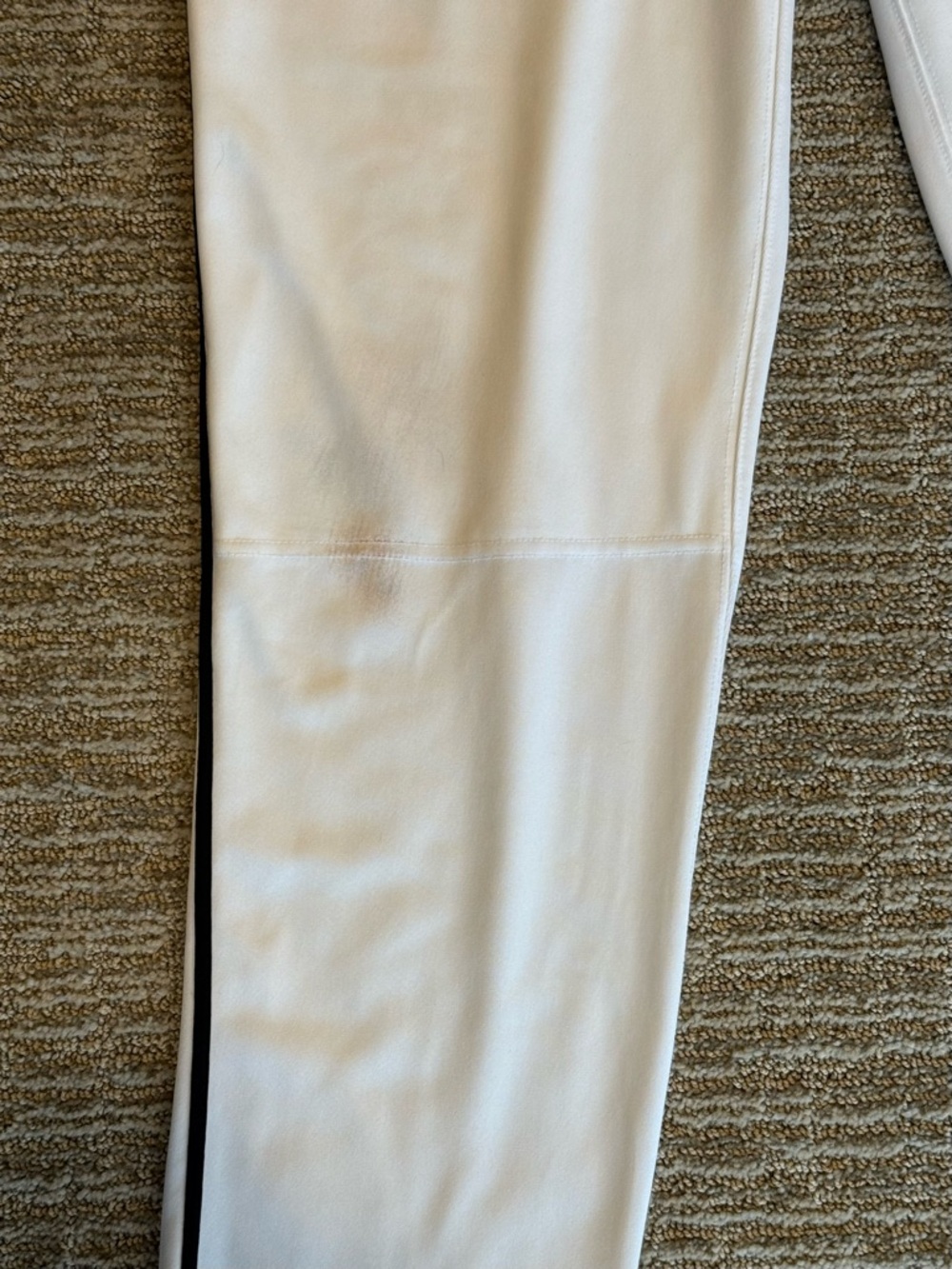 Nike Baseball Pants Large - Picture 12 of 12